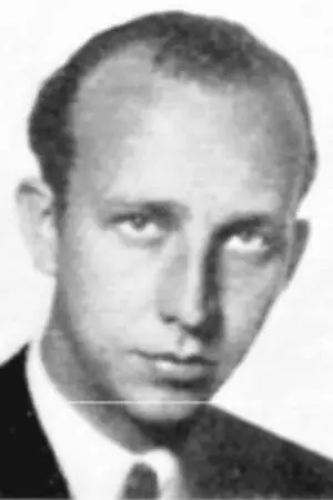 Фото Торд Стол #264730