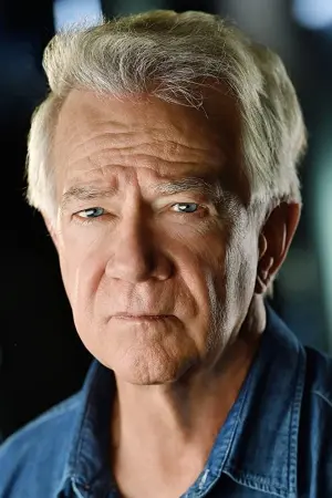 Фото Вілбур Фіцджеральд #10532