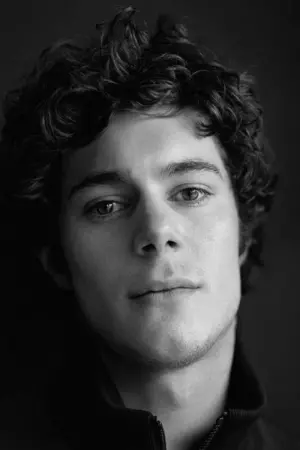 Фото Адам Броуді (Adam Brody) #13506