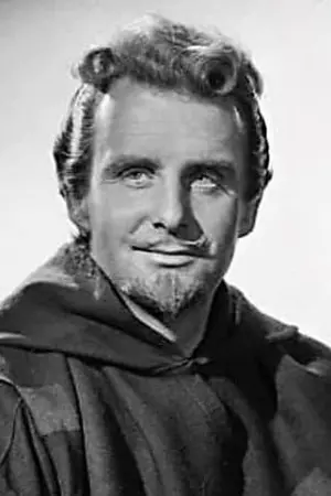 Фото Ентоні Форвуд #286513