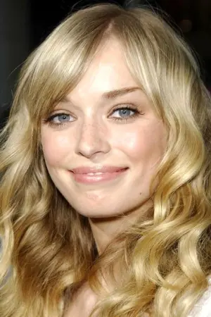 Фото Бріт Ірвін #87973