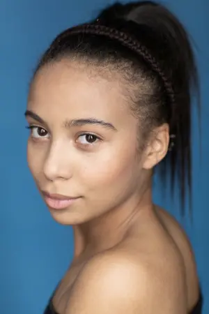 Фото Едем Купідон (Eden Cupid) #19915