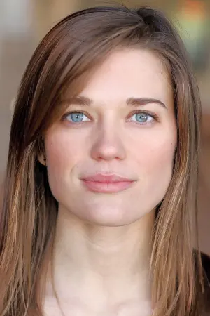 Фото Юліанна Джойнер #71418