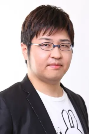 Фото Кенджі Кітамура #316290