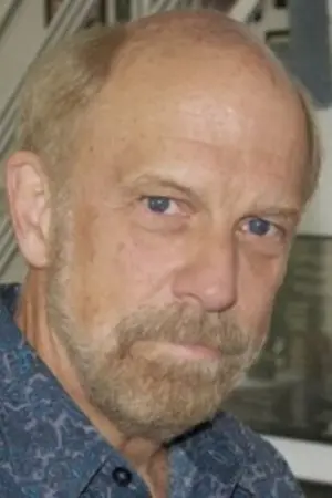 Фото Кеннет Джонсон #111403