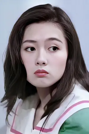 Фото Лолетта Лі Лайчунь (Loletta Lee Lai-Chun) #331982