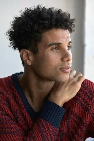 Фото Мейсон Гудінг (Mason Gooding) #16702