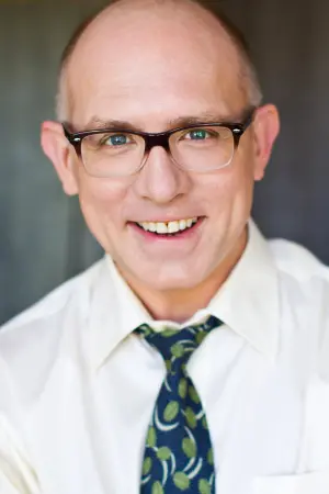 Фото Міло Шендель #73974