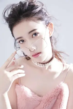 Фото  (Ming Zi-Yu) #135972