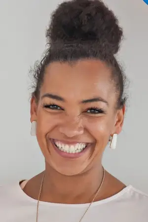 Фото  (Monika Tuvi) #329974