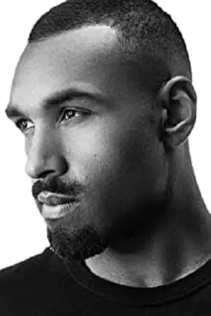 Фото Нарі Блер-Мангат #13743