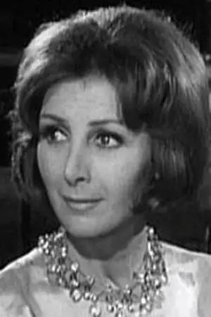 Фото Наталі Нерваль #351166