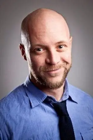 Фото Микола Аарон #91676