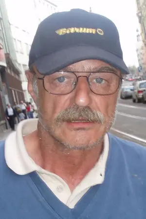 Фото Павло Новий #91038