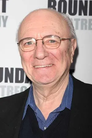 Фото Філіп Боско #81757