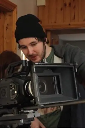 Фото Шейн Келлігер (Shane Kelleher) #308653