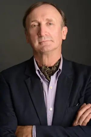 Фото Час Зими #64980