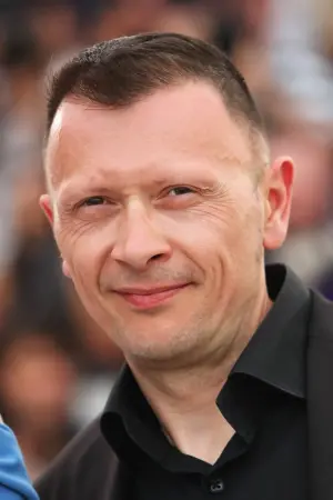 Фото Вінсент Патар #128300