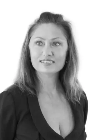 Фото  (Carmen Mikiver) #187533