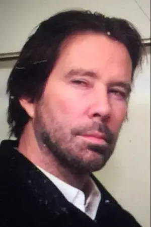 Фото Девід Флінн #20463