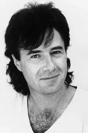 Фото Ерік Леві #99958