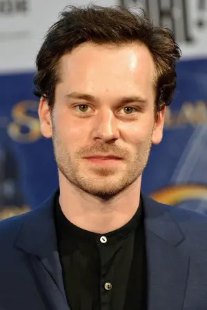 Фото Флоріан Бартоломей #60657