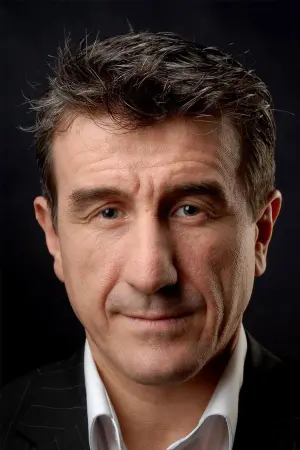 Фото Габо Корреа #128465