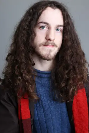 Фото  (Jack Bonser) #338541