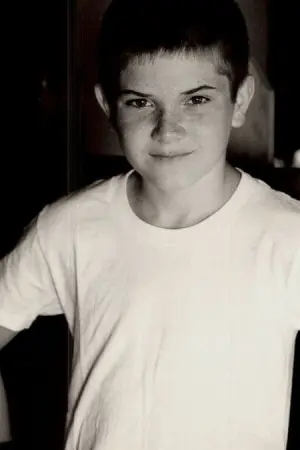 Фото Яків Давич #76568