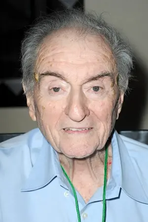 Фото Джейсон Вінґрін #51587