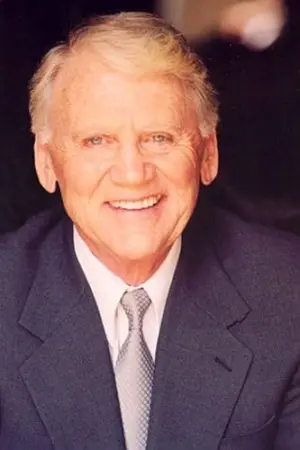 Фото Джон Сідар #101375