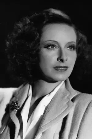 Фото Лілі Мураті #92960