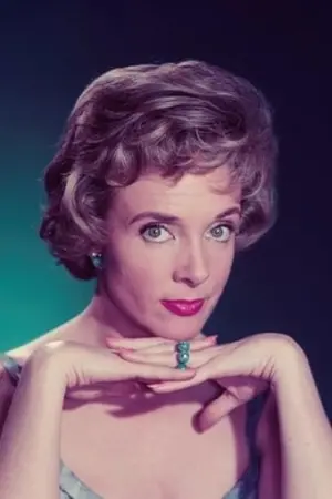 Фото Мішлін Пресле #97468