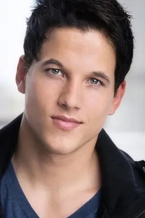 Фото Майк К. Меннінг (Mike C. Manning) #93288