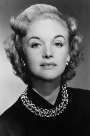 Фото Мойра Лістер #264400