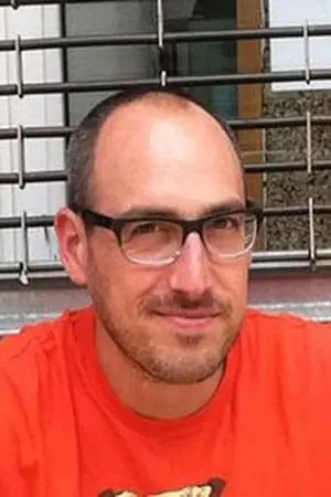 Фото Орен Узіель #70291