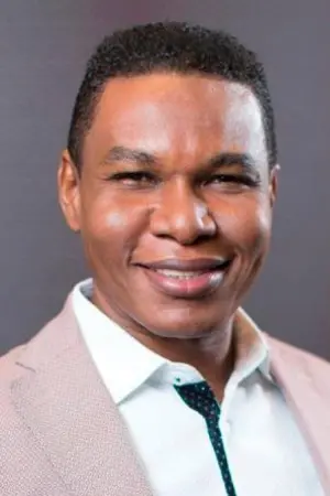 Фото Раймонд Позо #133913