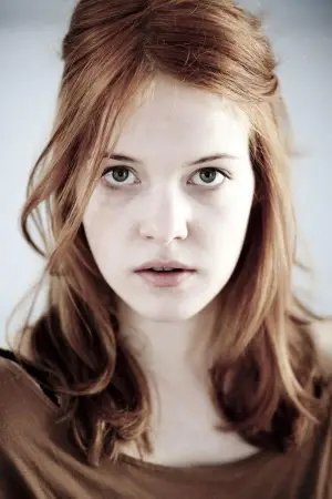 Фото  (Rea Lest) #331072