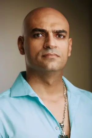 Фото  (Shamel Hashish) #229411