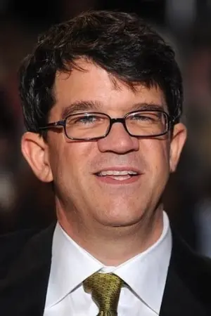 Фото Вік Годфрі #11571