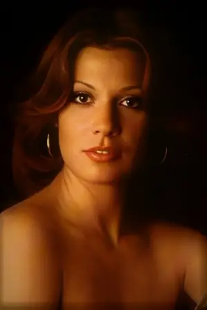 Фото  (Ada Tauler) #330147