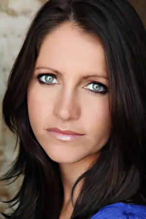 Фото  (Alaina Gianci) #319920