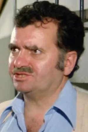 Фото  (Bilge Zobu) #363733