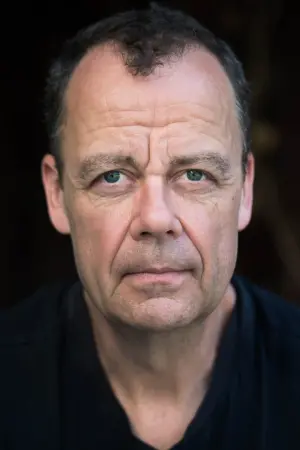 Фото Браян Т. Фінні #87789