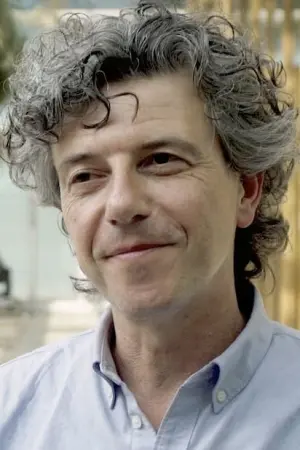 Фото Бруно Фелікс #117301