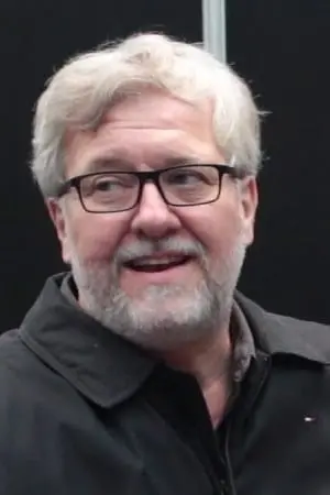 Фото Бутч Лукіч #14351