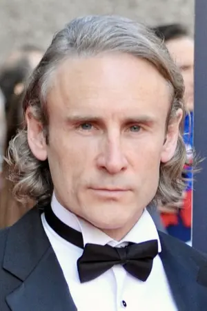 Фото Кел МакАнінч #109309