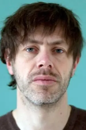 Фото Сиріл Муассон #25017