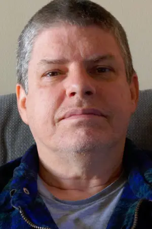 Фото  (Emmett Loverde) #193067