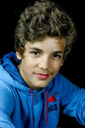 Фото  (Enzo Tomasini) #216780